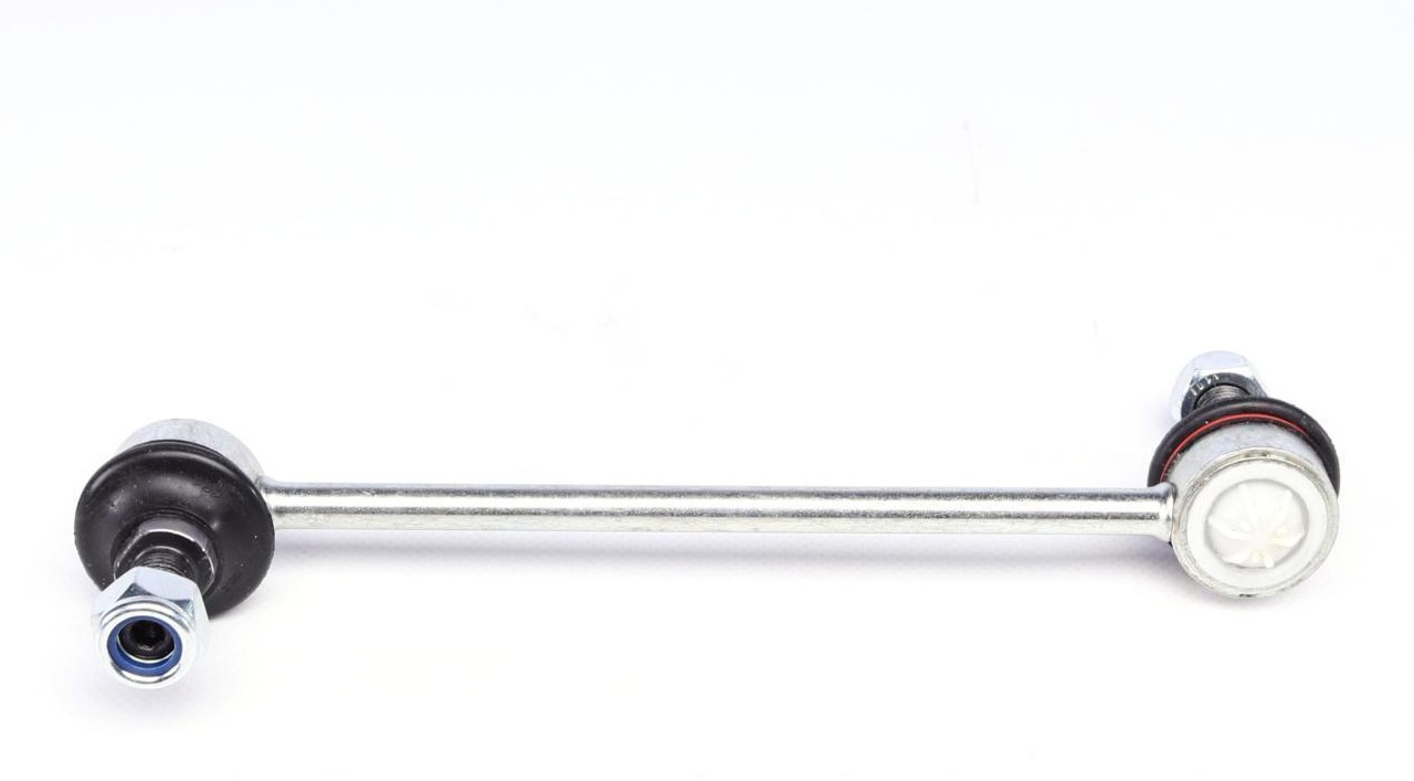 12002 FEBI BILSTEIN